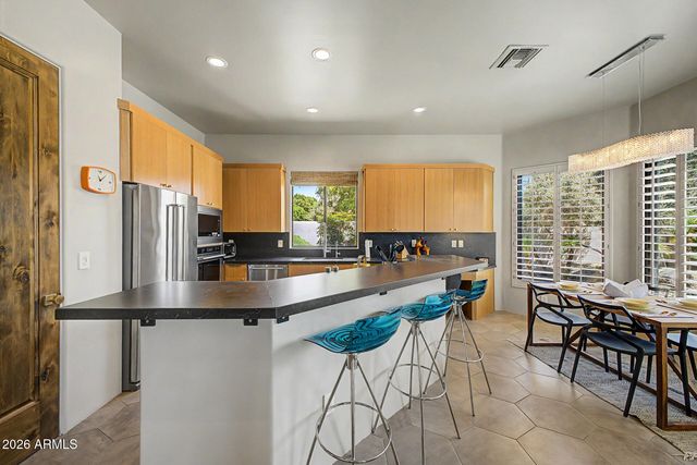 4613 N 31ST Street, Phoenix, AZ 85016