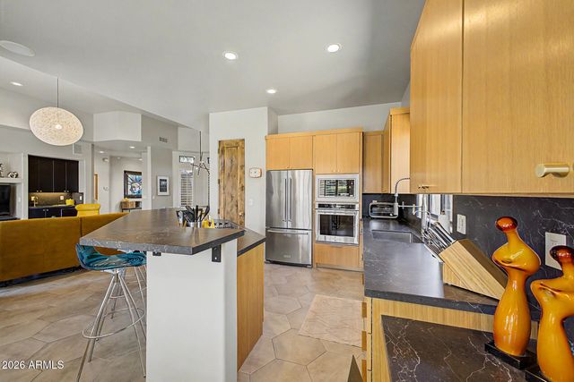 4613 N 31ST Street, Phoenix, AZ 85016