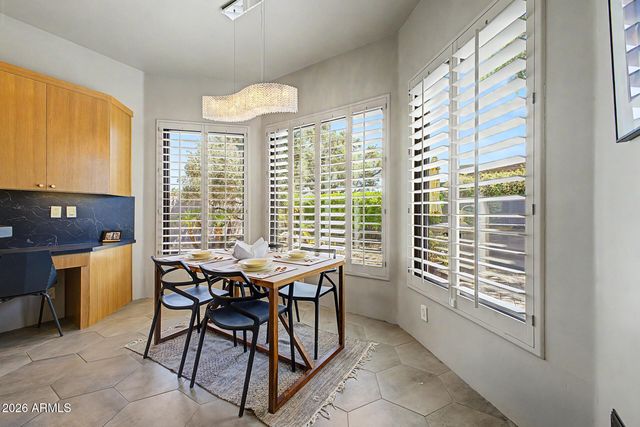4613 N 31ST Street, Phoenix, AZ 85016