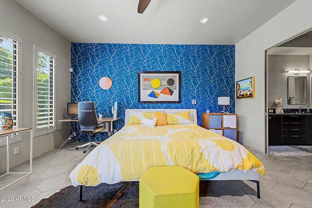 4613 N 31ST Street, Phoenix, AZ 85016