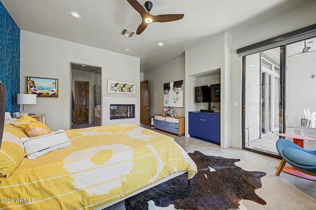 4613 N 31ST Street, Phoenix, AZ 85016