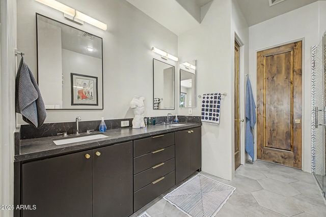 4613 N 31ST Street, Phoenix, AZ 85016