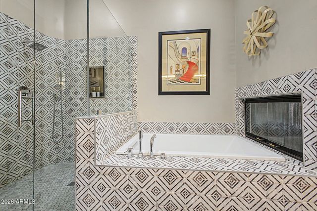 4613 N 31ST Street, Phoenix, AZ 85016