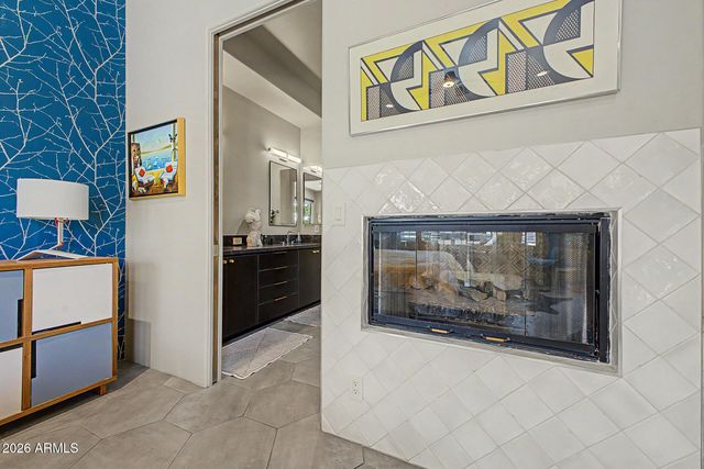 4613 N 31ST Street, Phoenix, AZ 85016