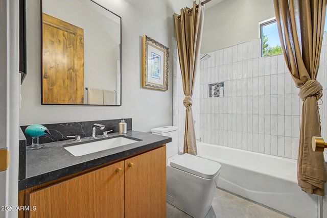 4613 N 31ST Street, Phoenix, AZ 85016