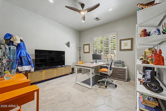 4613 N 31ST Street, Phoenix, AZ 85016