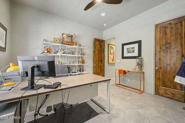 4613 N 31ST Street, Phoenix, AZ 85016