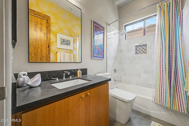 4613 N 31ST Street, Phoenix, AZ 85016