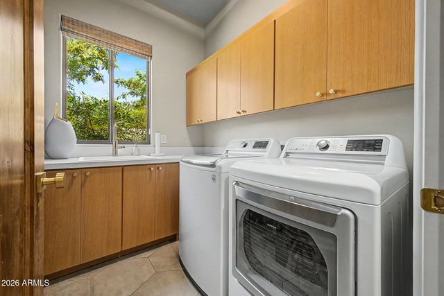 4613 N 31ST Street, Phoenix, AZ 85016