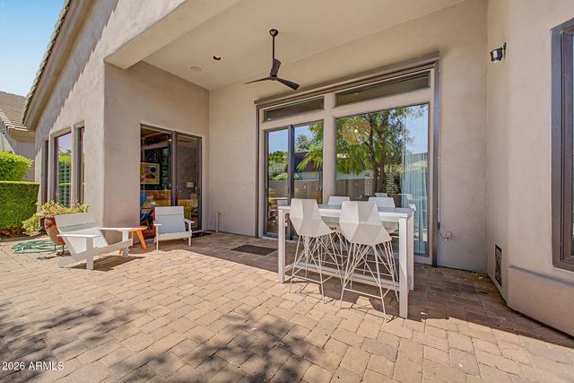 4613 N 31ST Street, Phoenix, AZ 85016