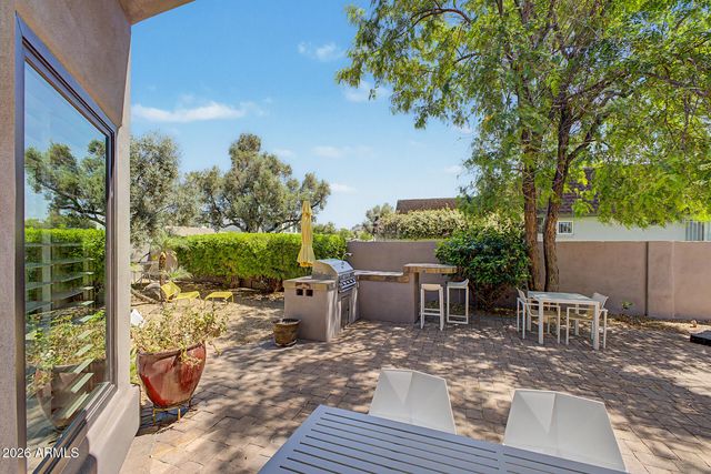 4613 N 31ST Street, Phoenix, AZ 85016