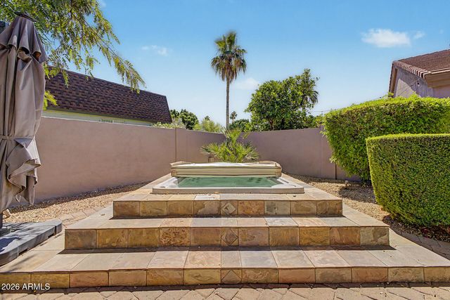 4613 N 31ST Street, Phoenix, AZ 85016