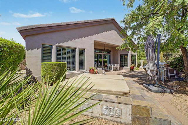 4613 N 31ST Street, Phoenix, AZ 85016