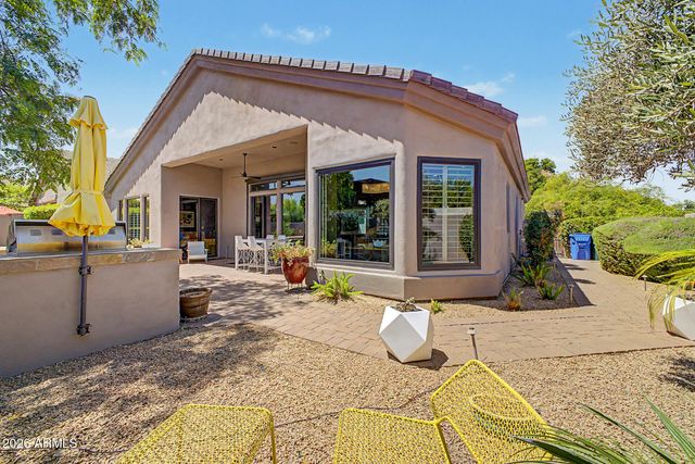 4613 N 31ST Street, Phoenix, AZ 85016