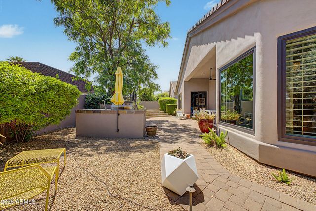 4613 N 31ST Street, Phoenix, AZ 85016