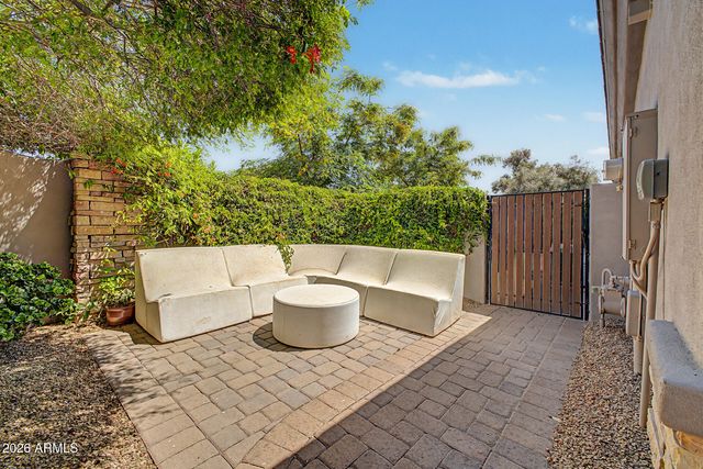 4613 N 31ST Street, Phoenix, AZ 85016