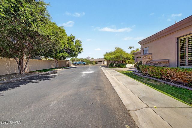4613 N 31ST Street, Phoenix, AZ 85016