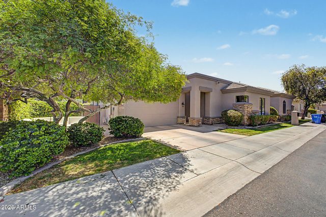 4613 N 31ST Street, Phoenix, AZ 85016