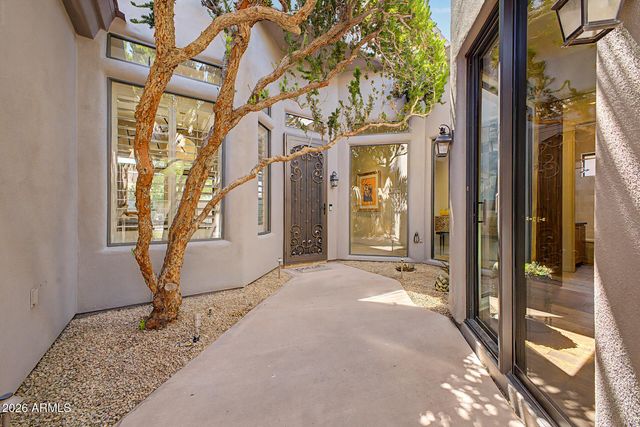4613 N 31ST Street, Phoenix, AZ 85016