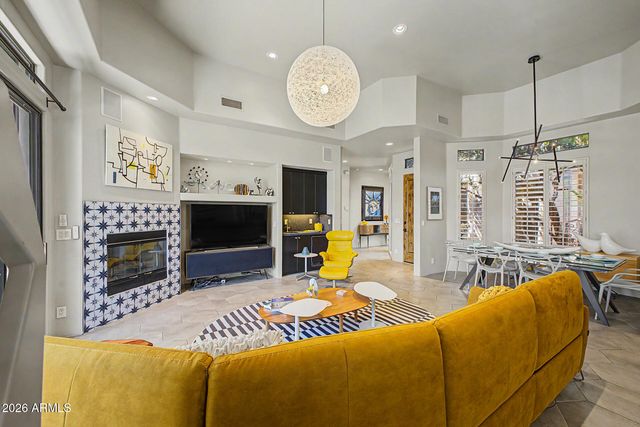 4613 N 31ST Street, Phoenix, AZ 85016