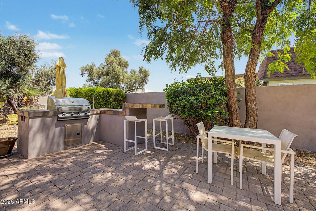 4613 N 31ST Street, Phoenix, AZ 85016 — photo 4