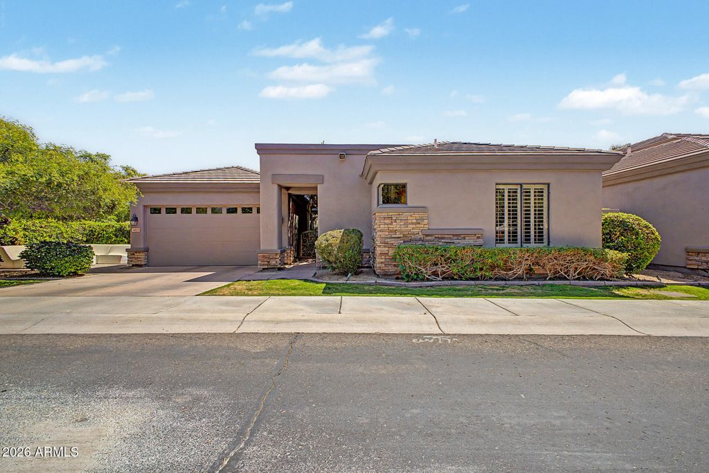 4613 N 31ST Street, Phoenix, AZ 85016 — photo 5