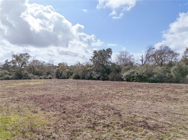 TBD Wilkins, Hempstead, TX 77445