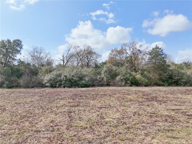 TBD Wilkins, Hempstead, TX 77445