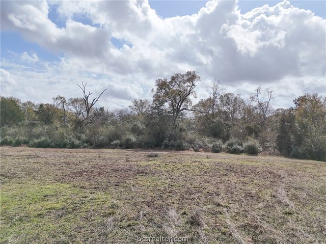 TBD Wilkins, Hempstead, TX 77445