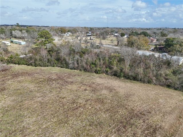 TBD Wilkins, Hempstead, TX 77445