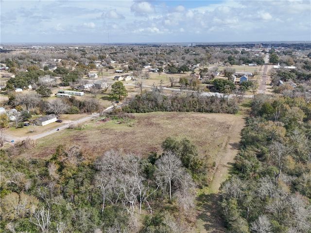 TBD Wilkins, Hempstead, TX 77445