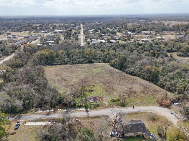 TBD Wilkins, Hempstead, TX 77445