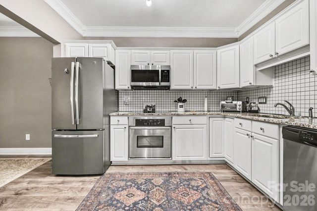 1012 Queens Road Apt C, Charlotte, NC 28207