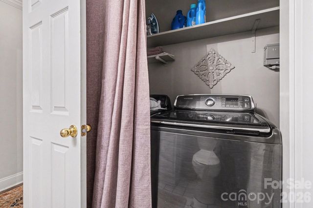 1012 Queens Road Apt C, Charlotte, NC 28207