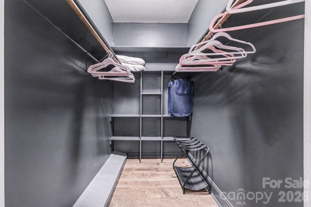 1012 Queens Road Apt C, Charlotte, NC 28207