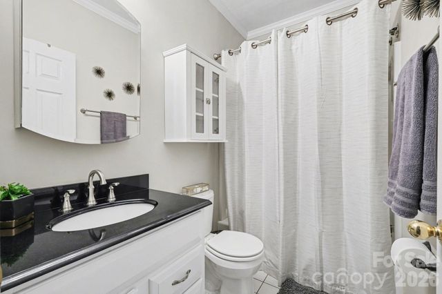 1012 Queens Road Apt C, Charlotte, NC 28207