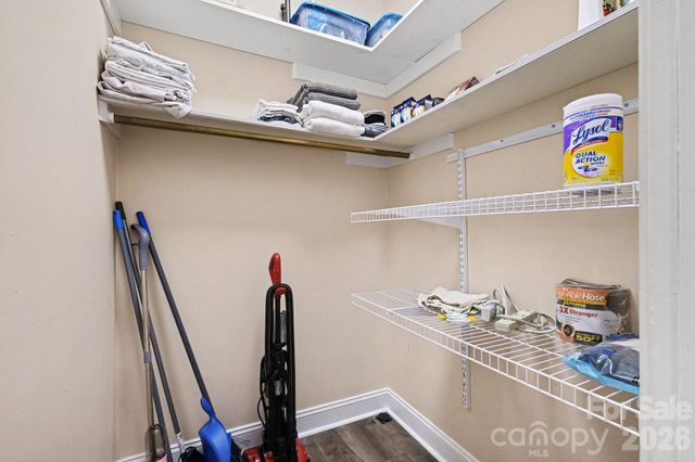 1012 Queens Road Apt C, Charlotte, NC 28207