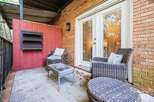 1012 Queens Road Apt C, Charlotte, NC 28207