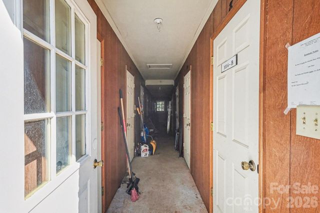 1012 Queens Road Apt C, Charlotte, NC 28207