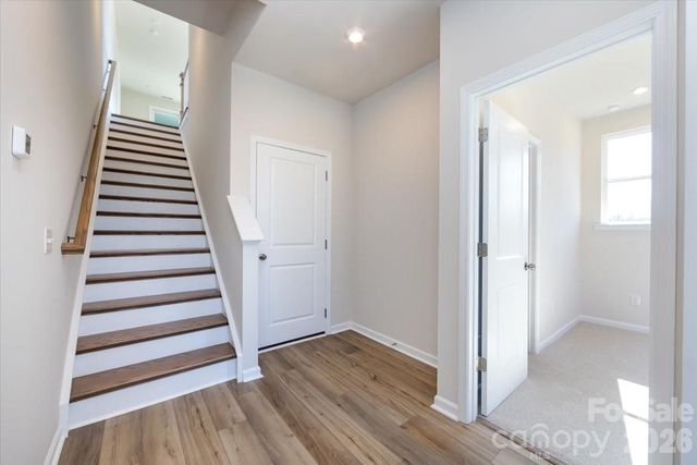 4623 Swan Meadow Lane, Charlotte, NC 28226