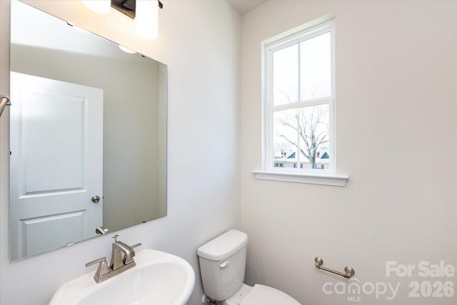 4623 Swan Meadow Lane, Charlotte, NC 28226