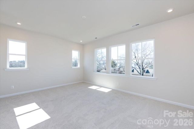 4623 Swan Meadow Lane, Charlotte, NC 28226