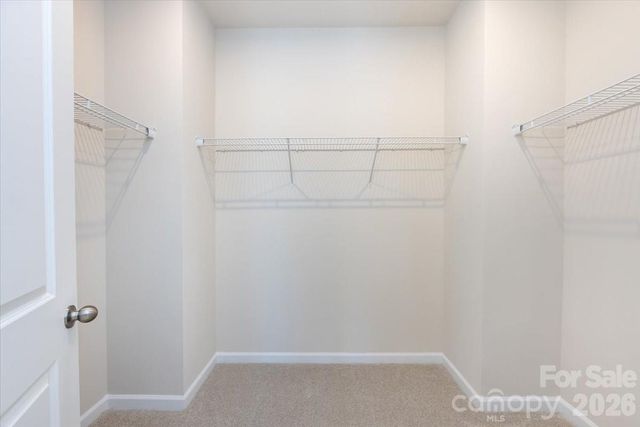 4623 Swan Meadow Lane, Charlotte, NC 28226