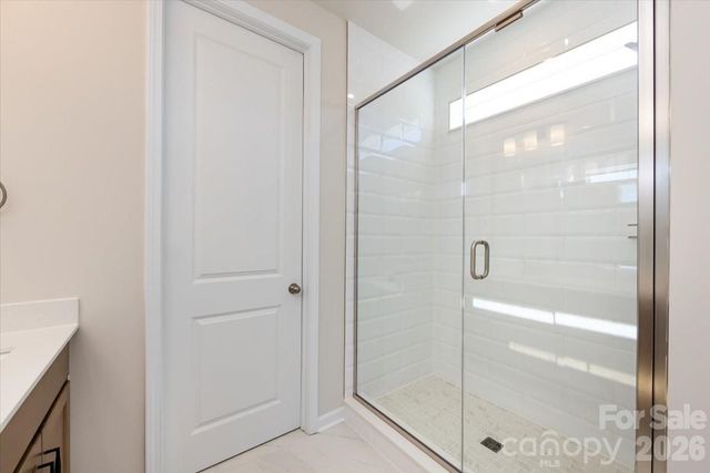 4623 Swan Meadow Lane, Charlotte, NC 28226