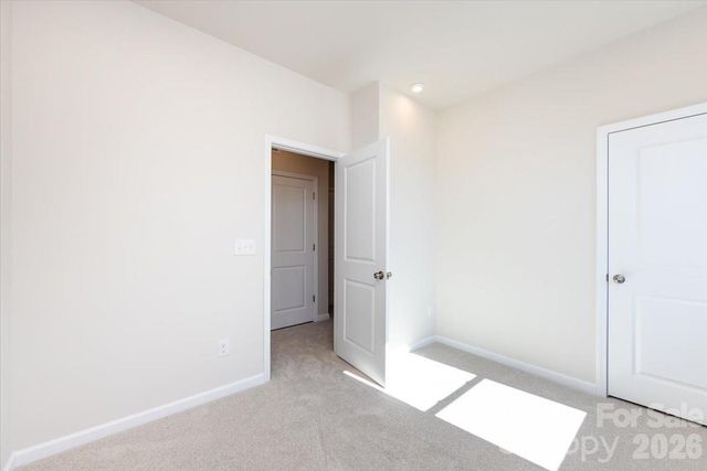 4623 Swan Meadow Lane, Charlotte, NC 28226