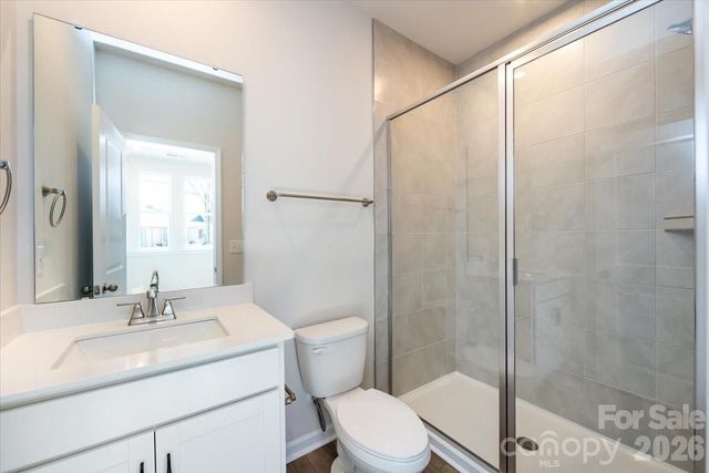 4623 Swan Meadow Lane, Charlotte, NC 28226