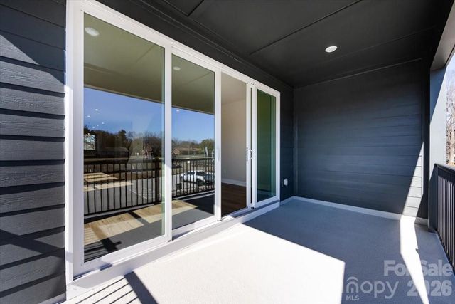 4623 Swan Meadow Lane, Charlotte, NC 28226