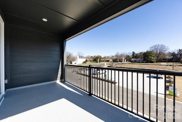 4623 Swan Meadow Lane, Charlotte, NC 28226
