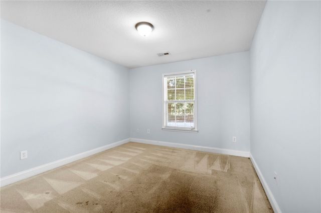 24 Roselite Circle, Greer, SC 29650