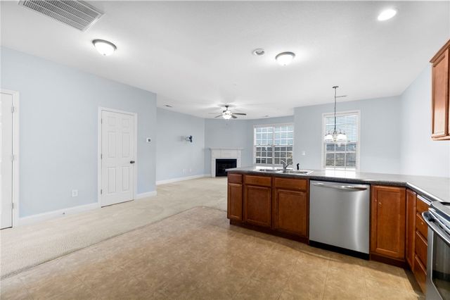 24 Roselite Circle, Greer, SC 29650